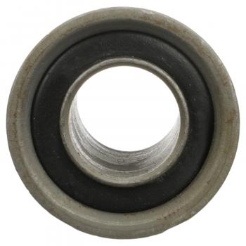 Delphi TD4877W Suspension Control Arm Bushing product image 2 of 4