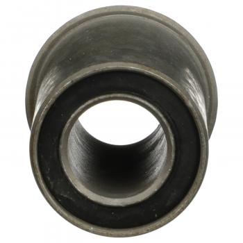 Delphi TD4877W Suspension Control Arm Bushing product image 3 of 4