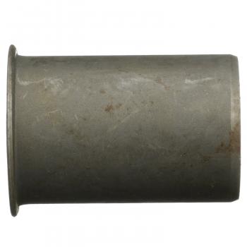 Delphi TD4877W Suspension Control Arm Bushing product image 4 of 4
