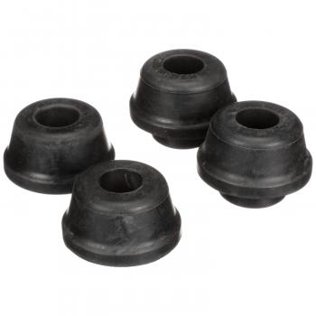 Delphi TD4878W Suspension Strut Rod Bushing Kit product image 1 of 3