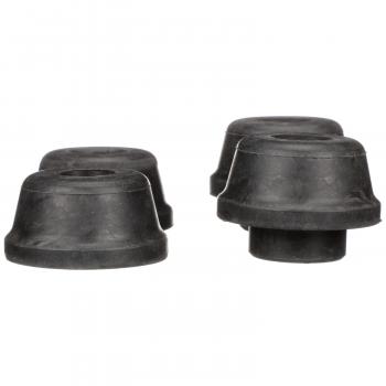 Delphi TD4878W Suspension Strut Rod Bushing Kit product image 2 of 3