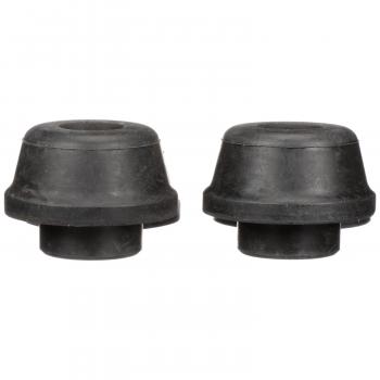 Delphi TD4878W Suspension Strut Rod Bushing Kit product image 3 of 3