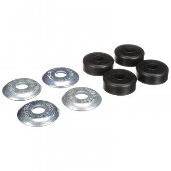 Delphi TD4879W - Suspension Strut Rod Bushing Kit Delphi TD4879W Suspension Strut Rod Bushing Kit product image 1 of 4