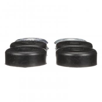 Delphi TD4879W - Suspension Strut Rod Bushing Kit Delphi TD4879W Suspension Strut Rod Bushing Kit product image 3 of 4