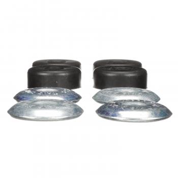 Delphi TD4879W - Suspension Strut Rod Bushing Kit Delphi TD4879W Suspension Strut Rod Bushing Kit product image 4 of 4