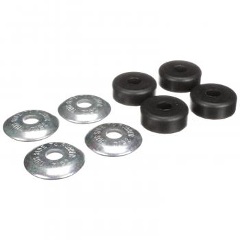 Delphi TD4880W Suspension Strut Rod Bushing Kit product image 1 of 3