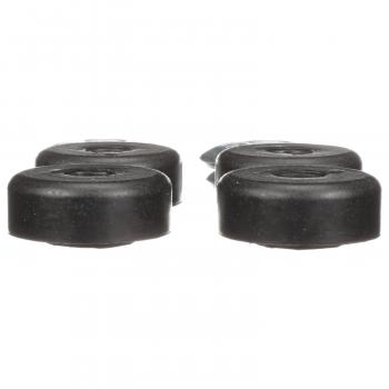 Delphi TD4880W Suspension Strut Rod Bushing Kit product image 3 of 3