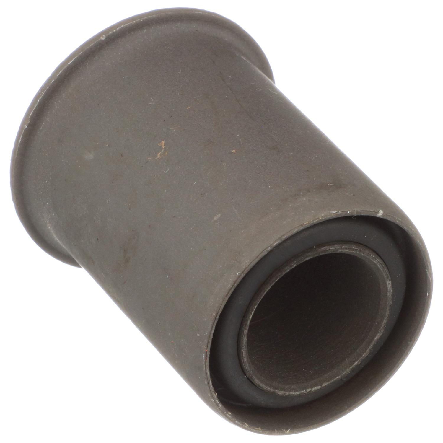 Delphi TD4882W Suspension Control Arm Bushing product image 1 of 7