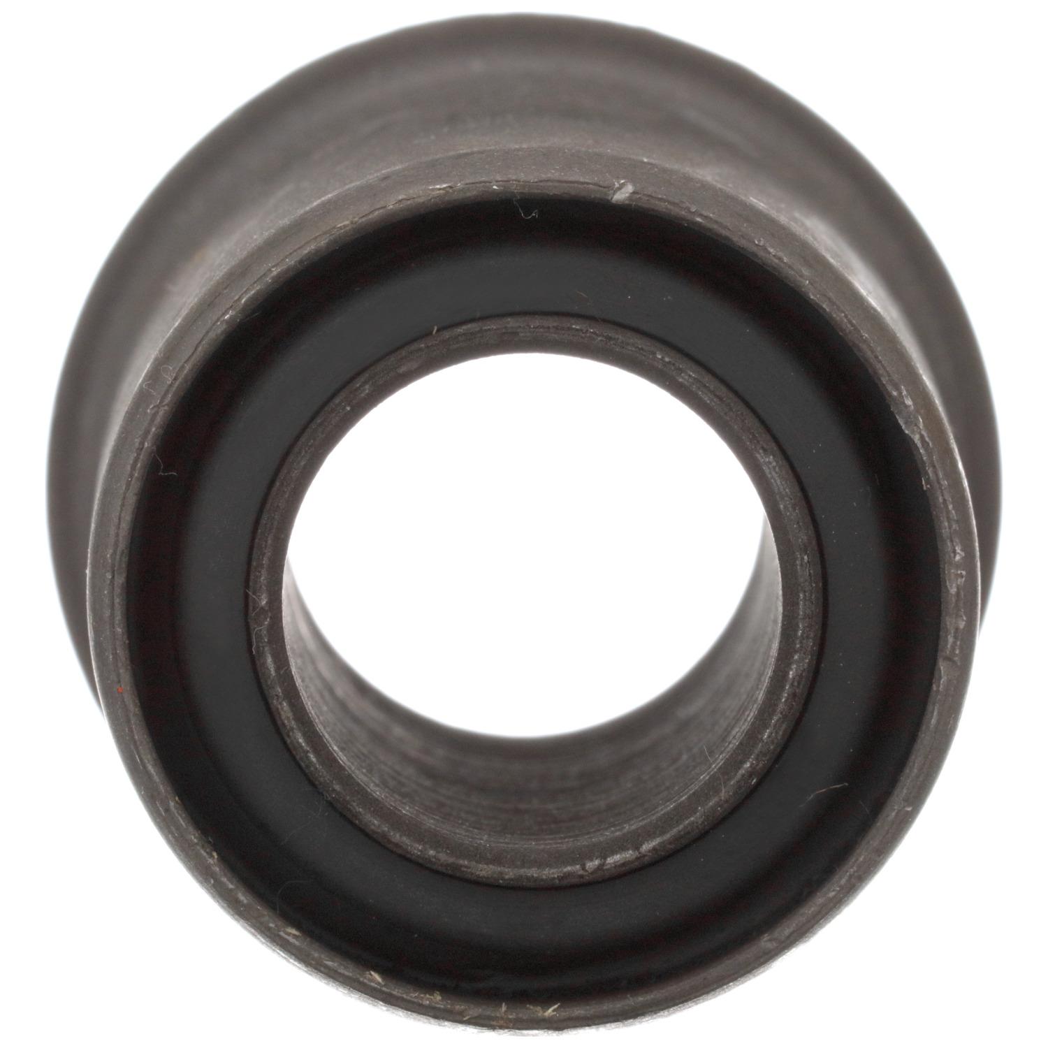 Delphi TD4882W Suspension Control Arm Bushing product image 4 of 7