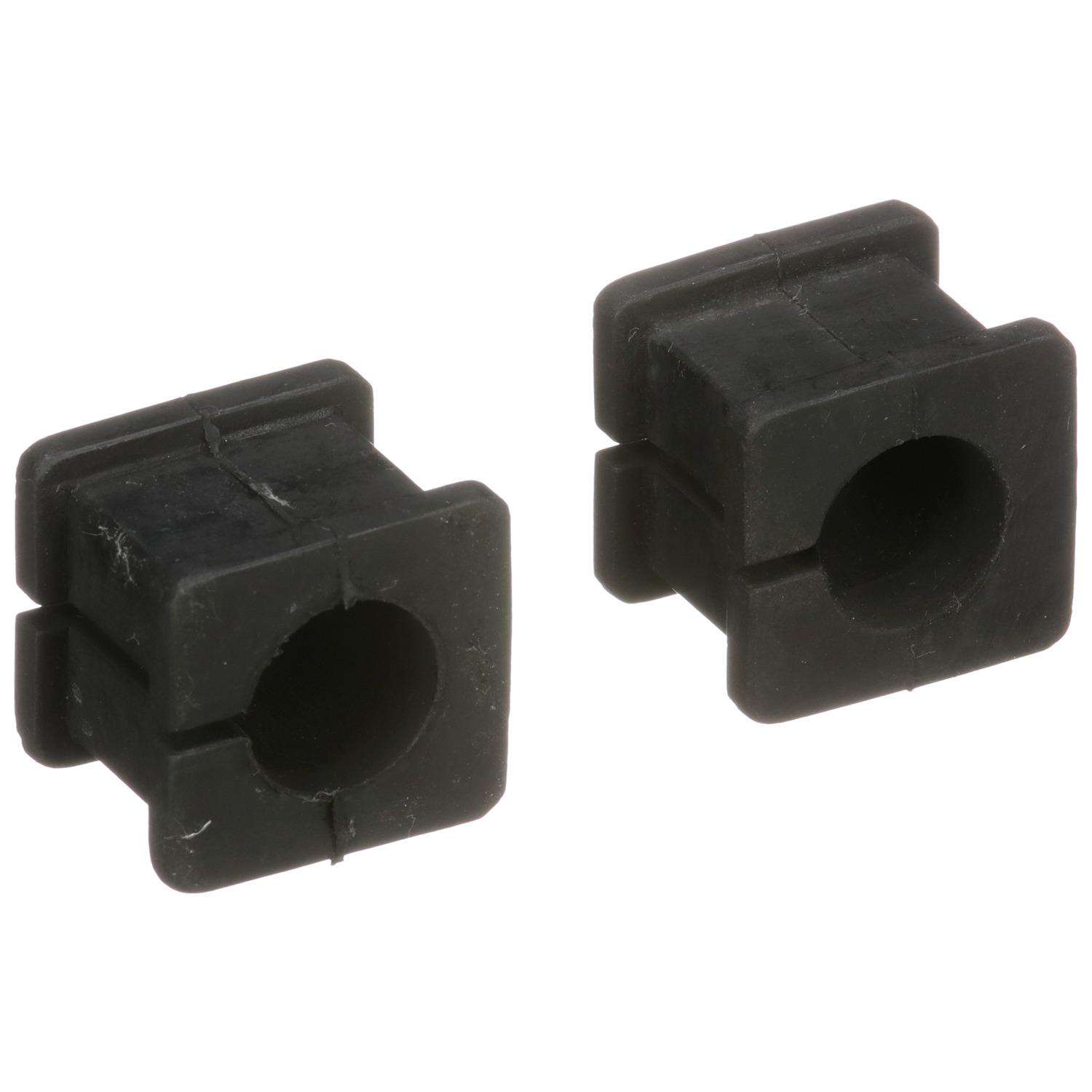 Delphi TD4883W Suspension Stabilizer Bar Bushing Kit product image 1 of 4