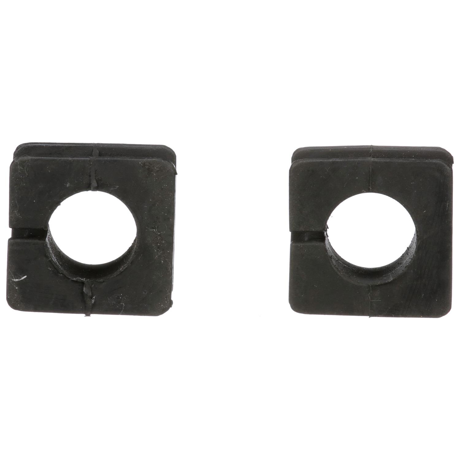 Delphi TD4883W Suspension Stabilizer Bar Bushing Kit product image 2 of 4