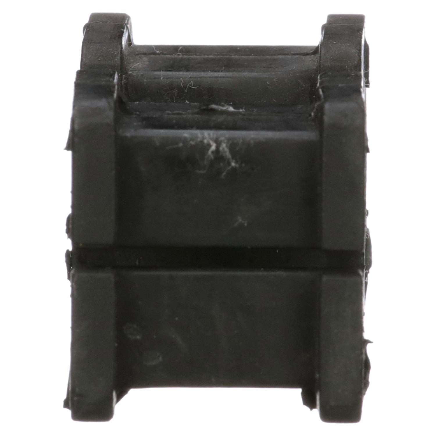 Delphi TD4883W Suspension Stabilizer Bar Bushing Kit product image 4 of 4