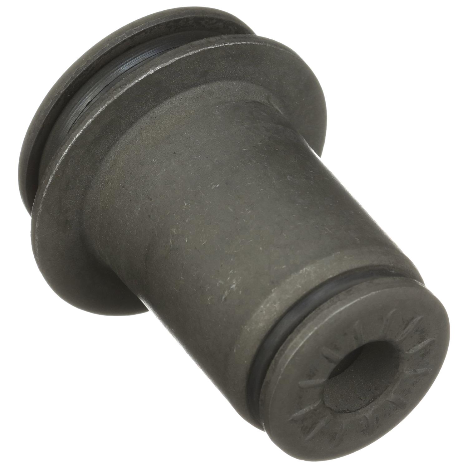 Delphi TD4887W Suspension Control Arm Bushing product image 1 of 3