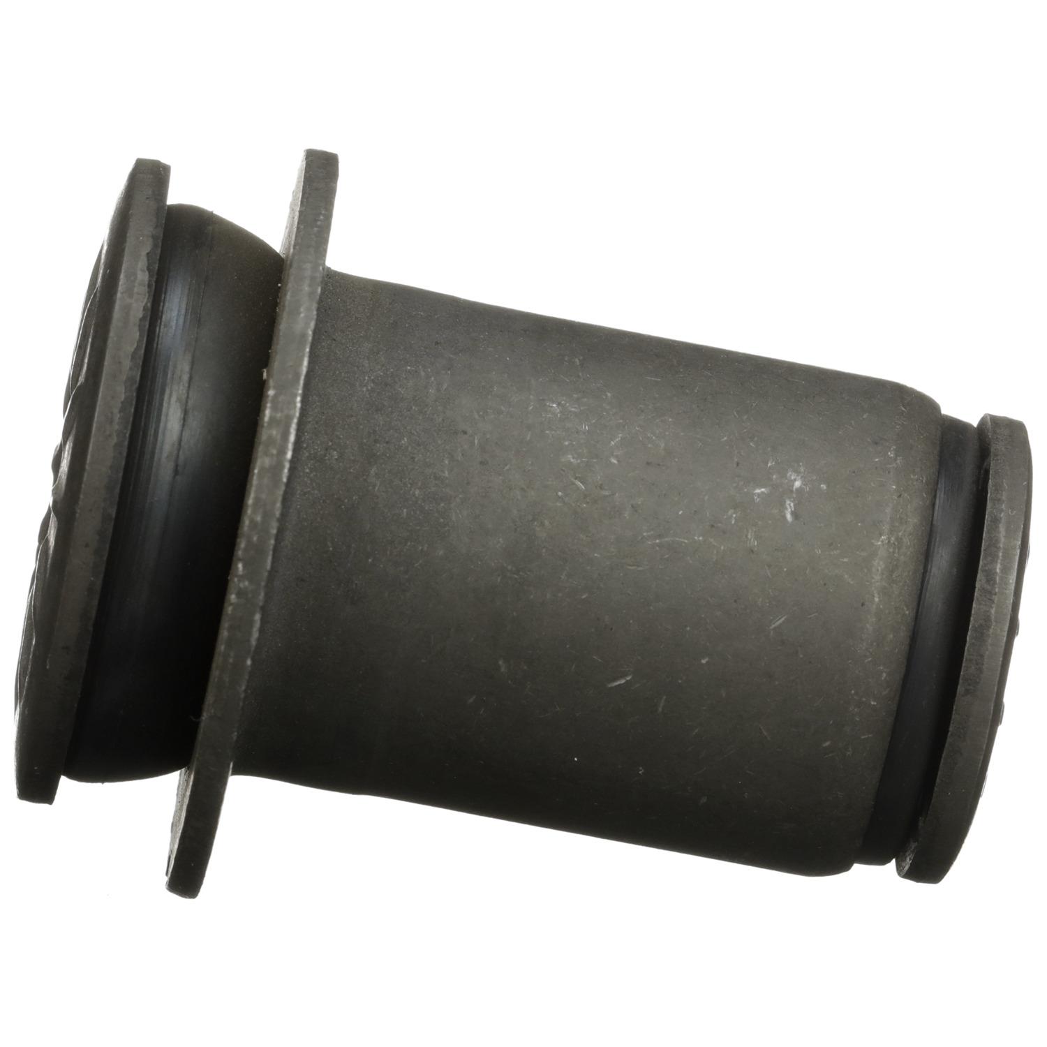 Delphi TD4887W Suspension Control Arm Bushing product image 3 of 3