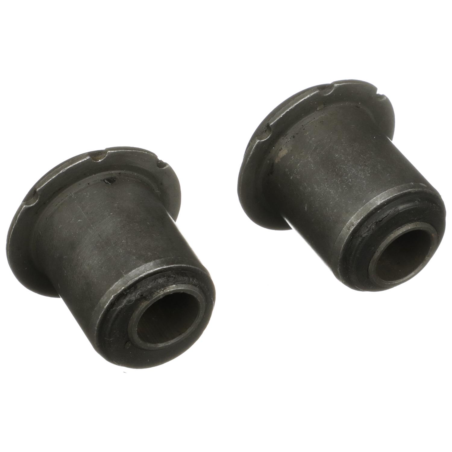 Delphi TD4889W Suspension Control Arm Bushing product image 1 of 5