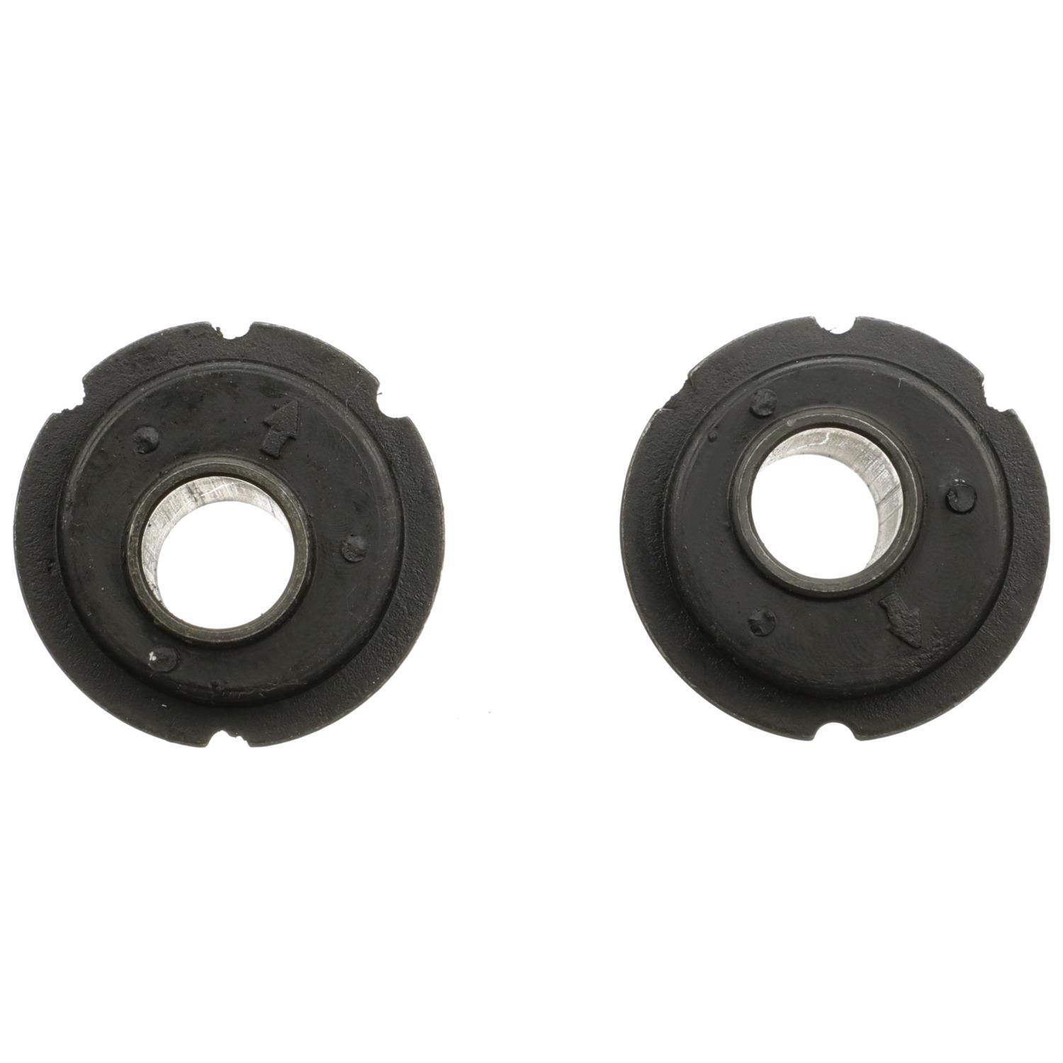 Delphi TD4889W Suspension Control Arm Bushing product image 2 of 5