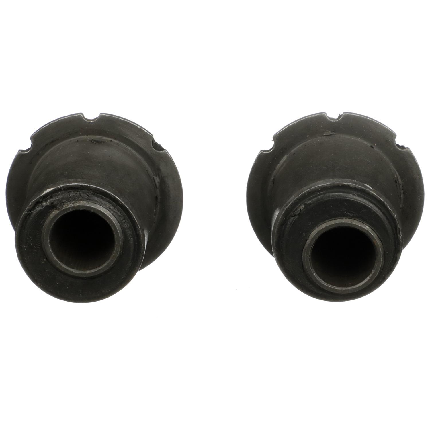 Delphi TD4889W Suspension Control Arm Bushing product image 3 of 5