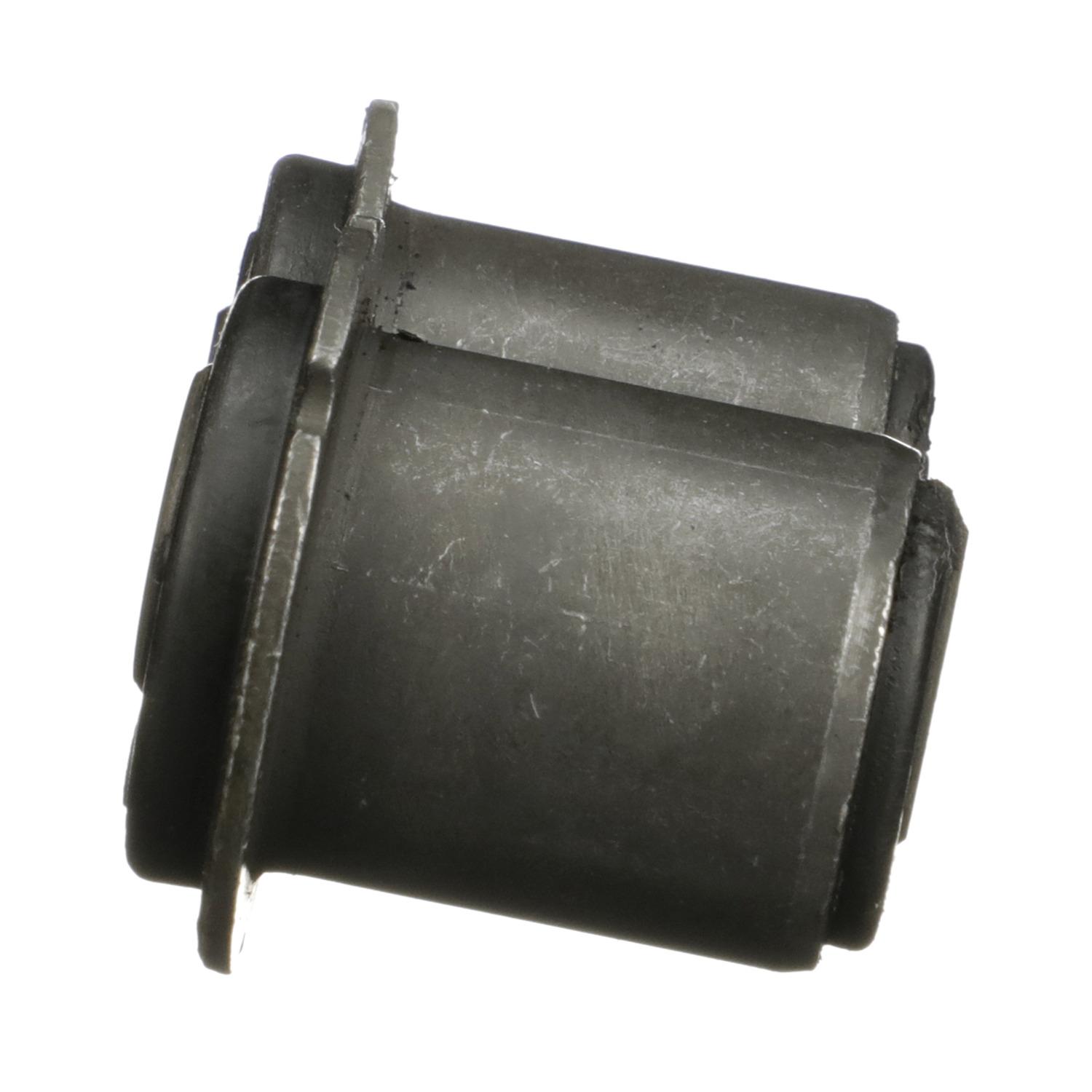 Delphi TD4889W Suspension Control Arm Bushing product image 5 of 5