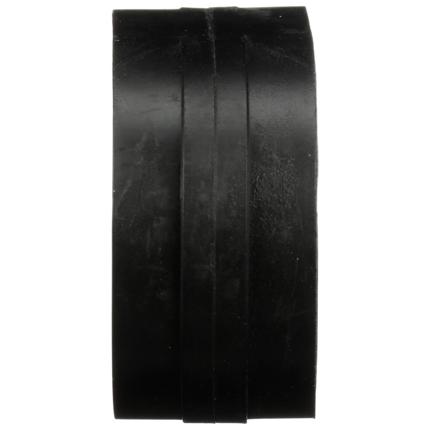 Delphi TD4891W Rack and Pinion Mount Bushing product image 5 of 5