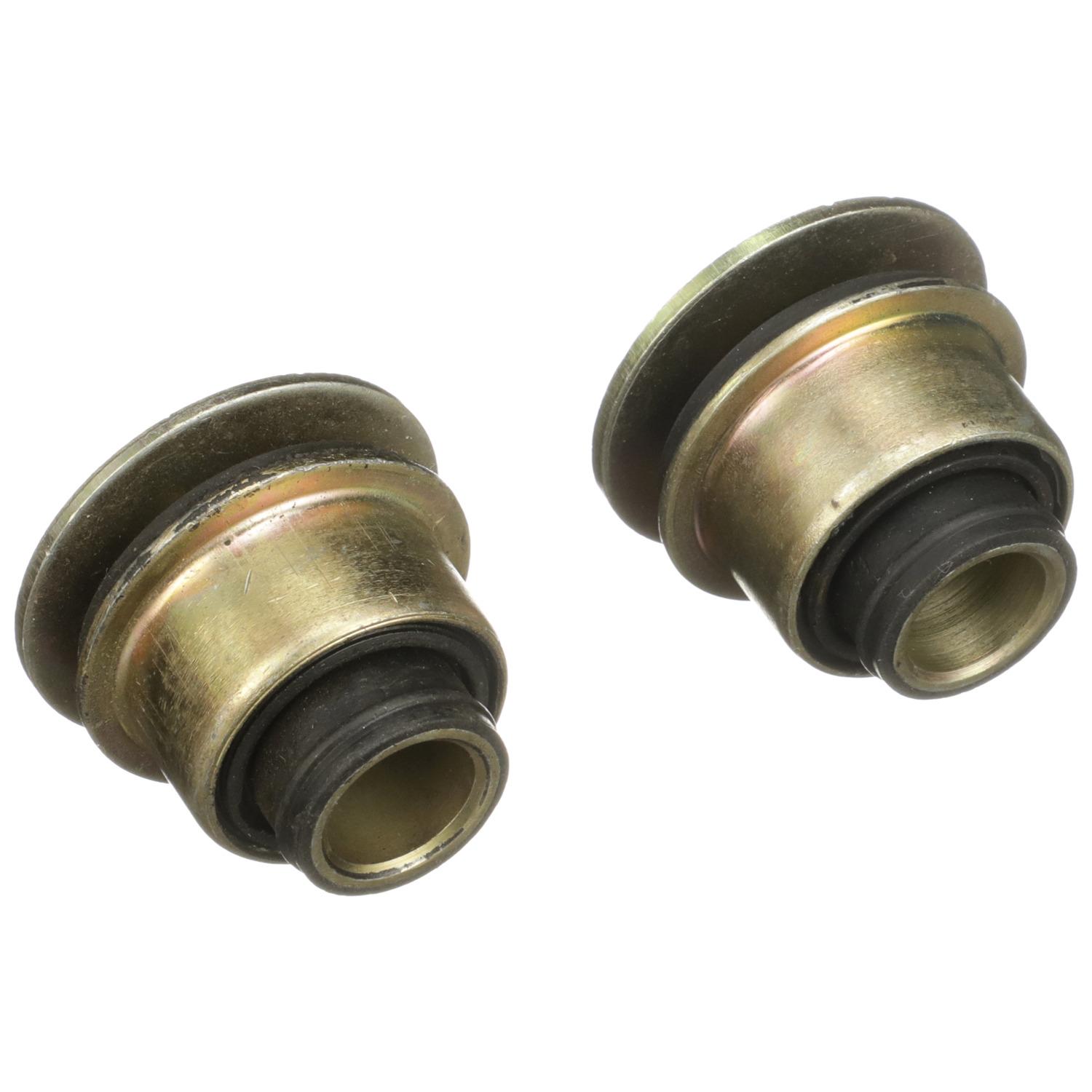 Delphi TD4893W - Rack and Pinion Mount Bushing Delphi TD4893W Rack and Pinion Mount Bushing product image 1 of 4