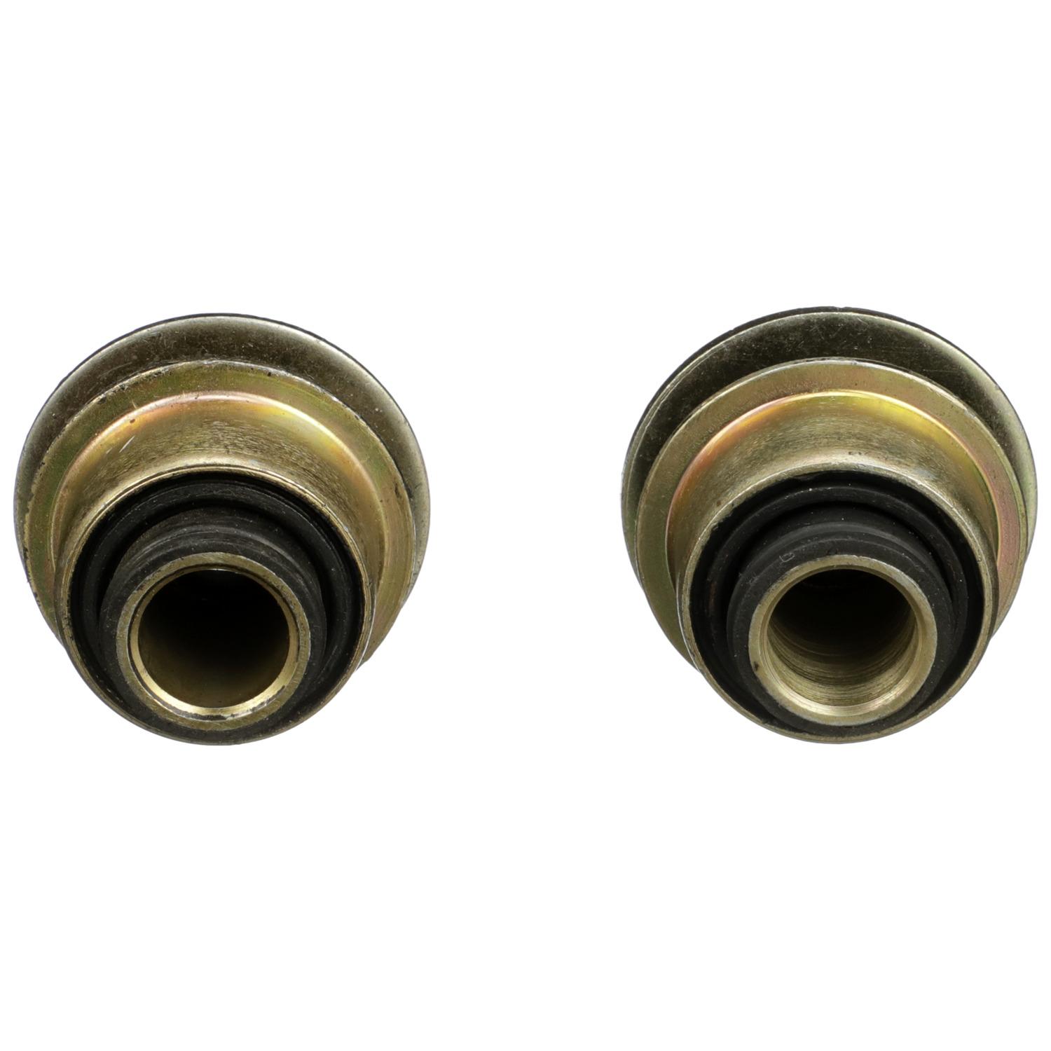 Delphi TD4893W - Rack and Pinion Mount Bushing Delphi TD4893W Rack and Pinion Mount Bushing product image 3 of 4
