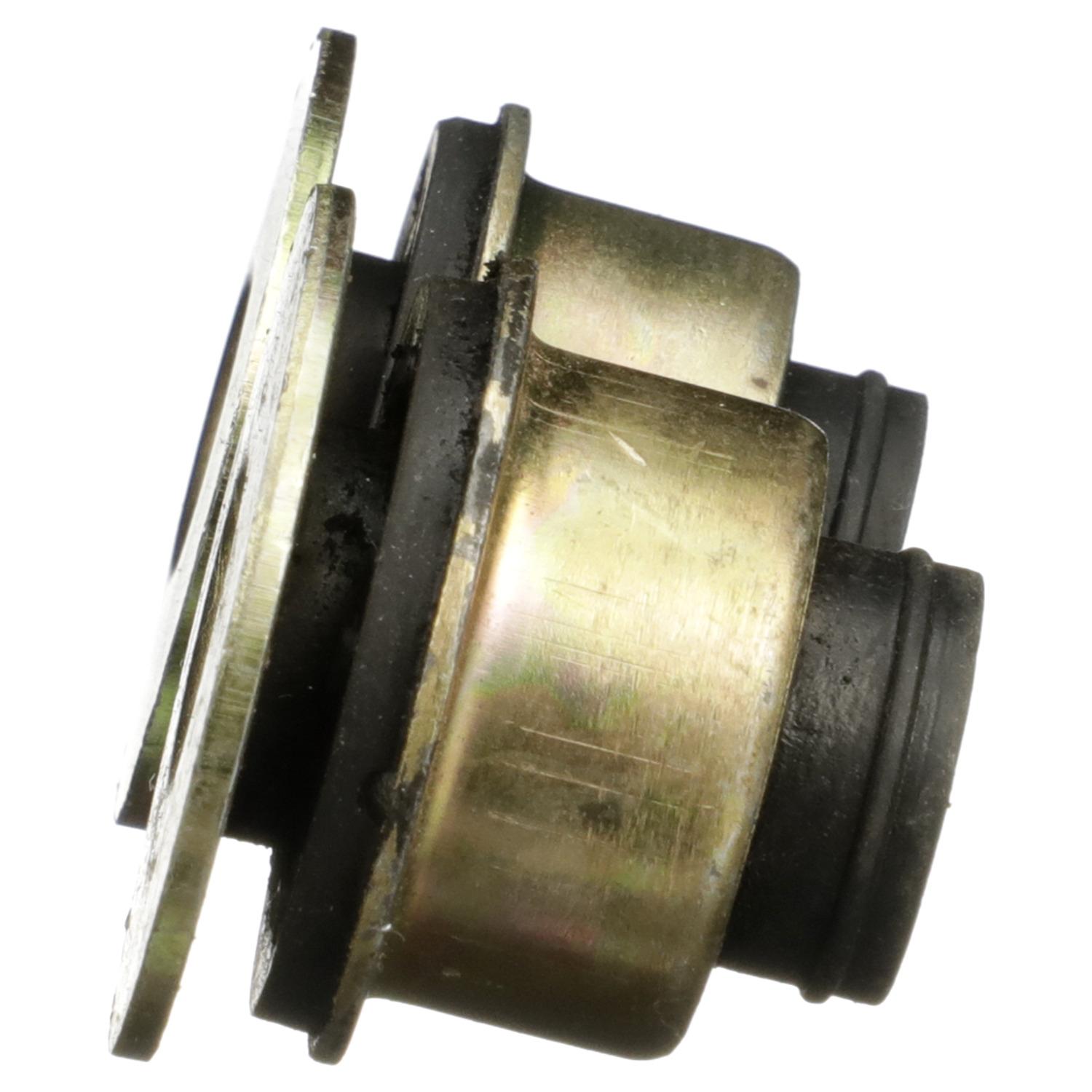 Delphi TD4893W - Rack and Pinion Mount Bushing Delphi TD4893W Rack and Pinion Mount Bushing product image 4 of 4