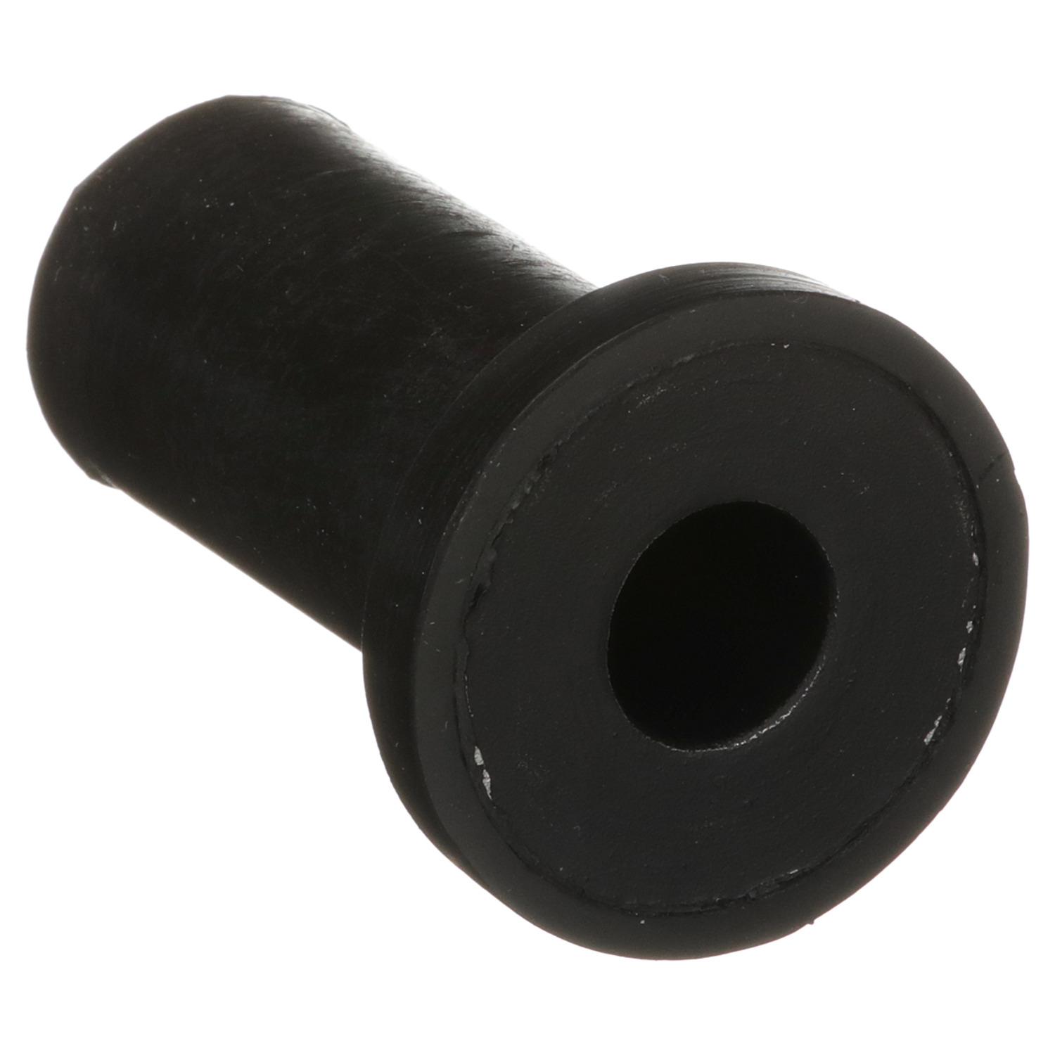 Delphi TD4894W - Rack and Pinion Mount Bushing Delphi TD4894W Rack and Pinion Mount Bushing product image 1 of 7