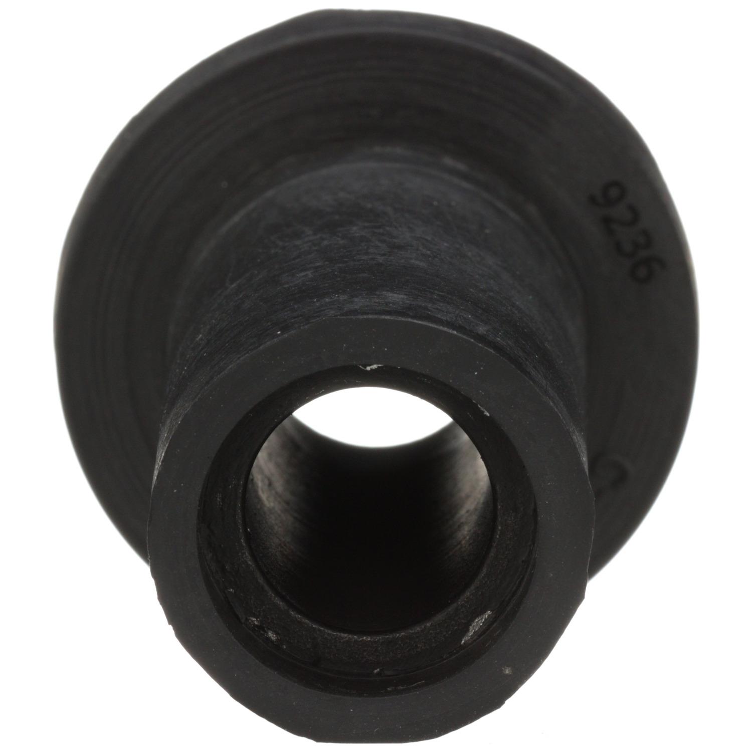 Delphi TD4894W - Rack and Pinion Mount Bushing Delphi TD4894W Rack and Pinion Mount Bushing product image 2 of 7