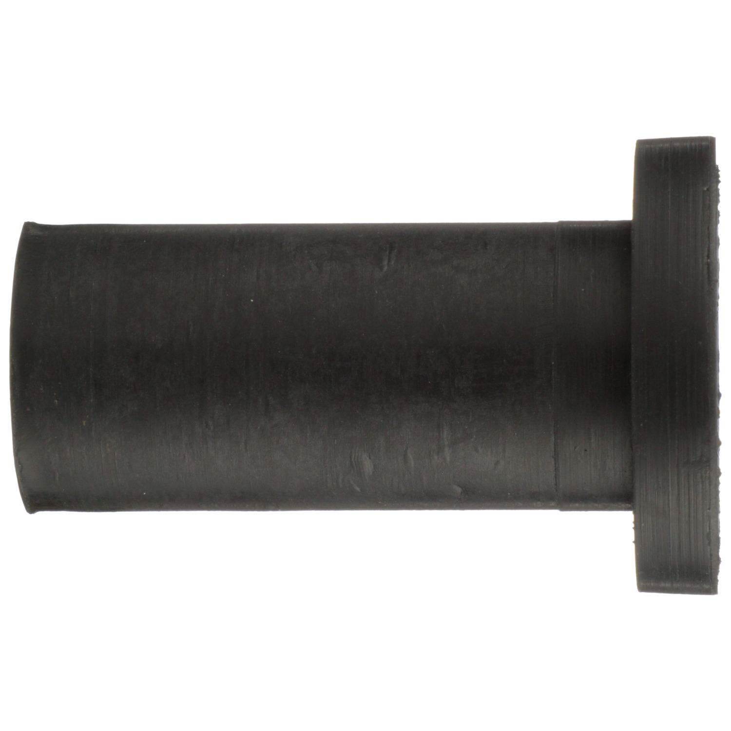 Delphi TD4894W - Rack and Pinion Mount Bushing Delphi TD4894W Rack and Pinion Mount Bushing product image 3 of 7