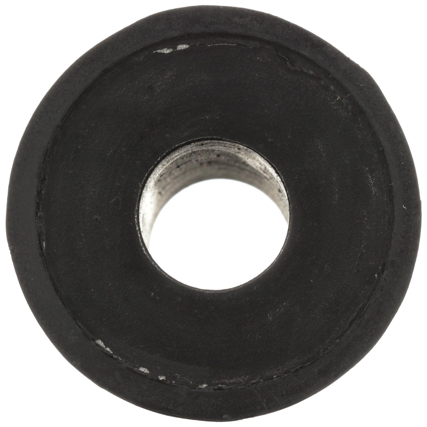Delphi TD4894W - Rack and Pinion Mount Bushing Delphi TD4894W Rack and Pinion Mount Bushing product image 4 of 7