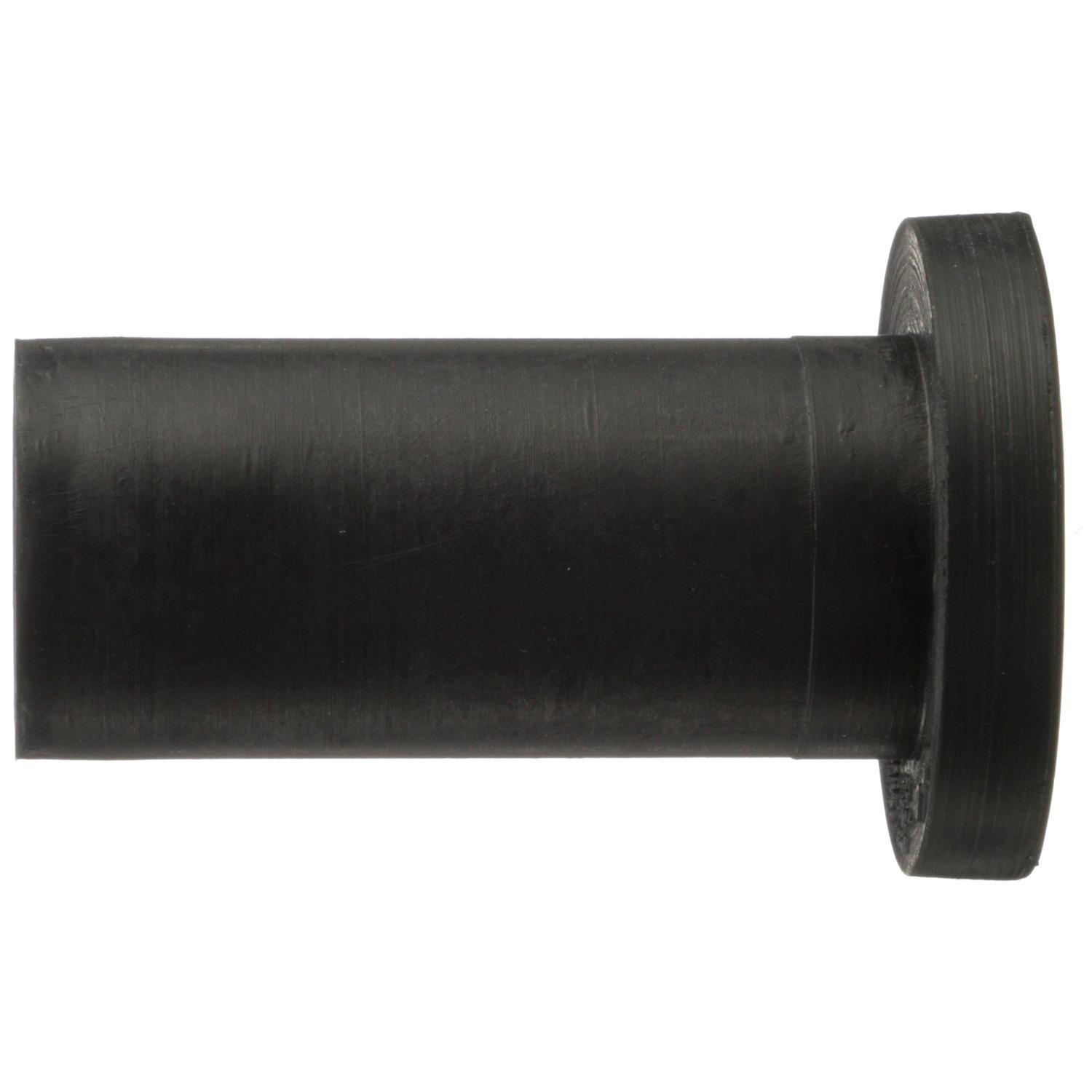 Delphi TD4894W - Rack and Pinion Mount Bushing Delphi TD4894W Rack and Pinion Mount Bushing product image 5 of 7