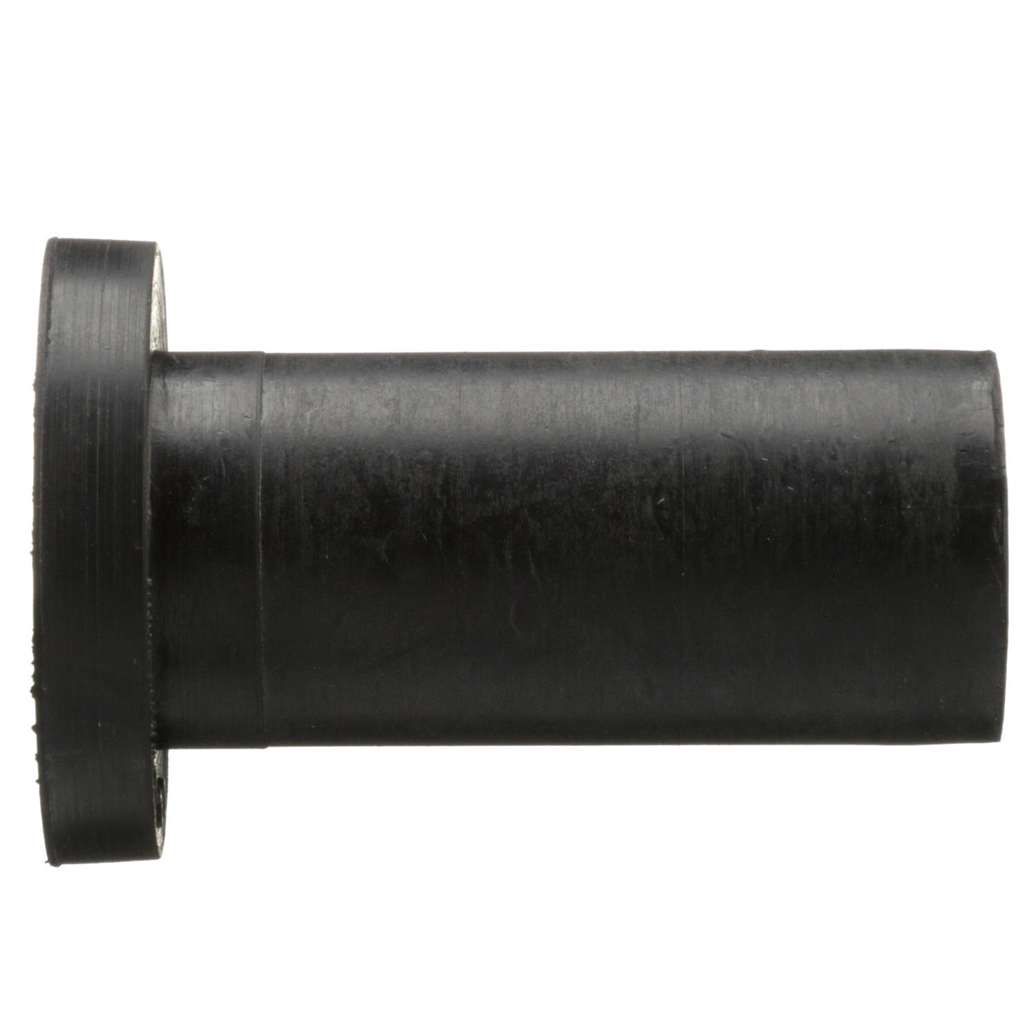 Delphi TD4894W - Rack and Pinion Mount Bushing Delphi TD4894W Rack and Pinion Mount Bushing product image 6 of 7