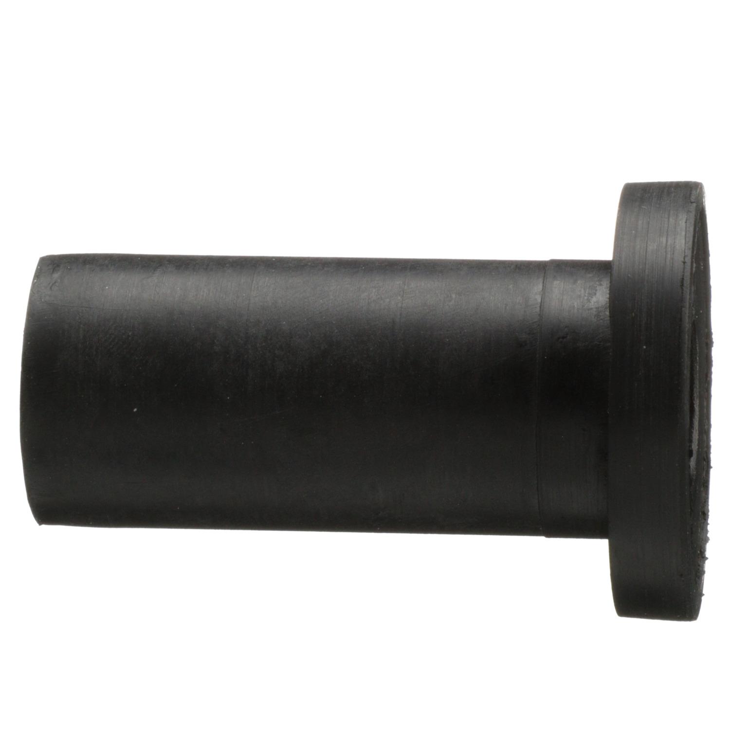 Delphi TD4894W - Rack and Pinion Mount Bushing Delphi TD4894W Rack and Pinion Mount Bushing product image 7 of 7