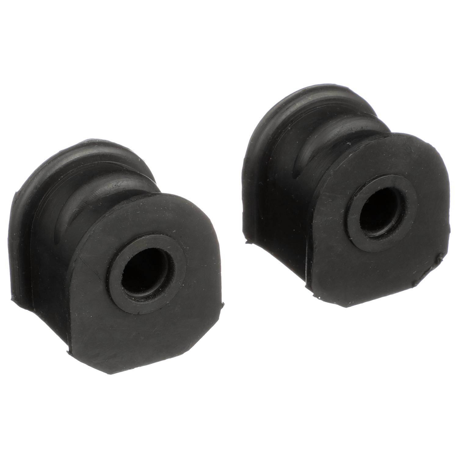 Delphi TD4896W Suspension Stabilizer Bar Bushing Kit product image 1 of 4