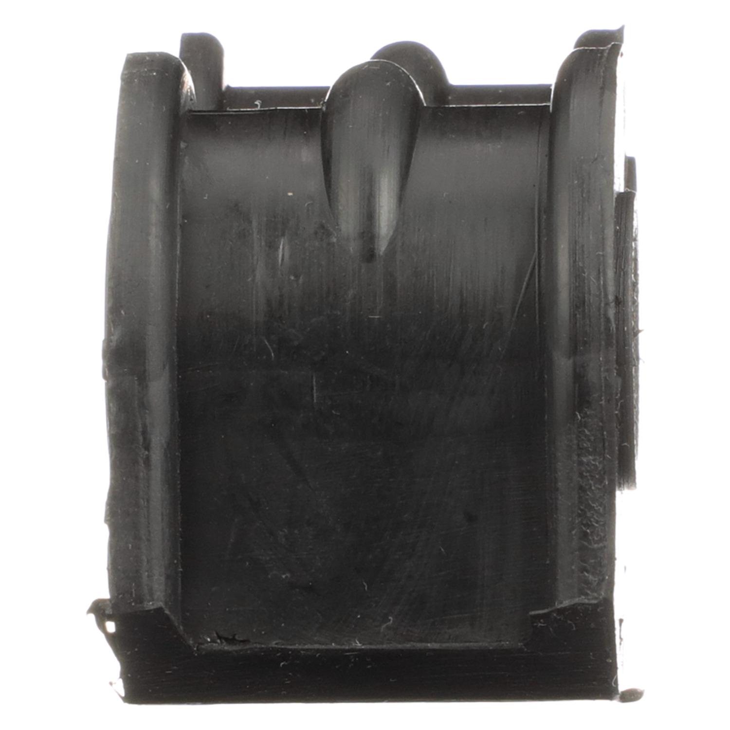 Delphi TD4896W Suspension Stabilizer Bar Bushing Kit product image 4 of 4