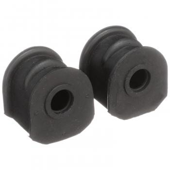 Delphi TD4897W Suspension Stabilizer Bar Bushing Kit product image 1 of 3