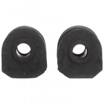 Delphi TD4897W Suspension Stabilizer Bar Bushing Kit product image 2 of 3