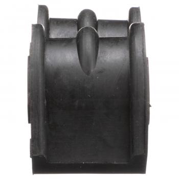 Delphi TD4897W Suspension Stabilizer Bar Bushing Kit product image 3 of 3
