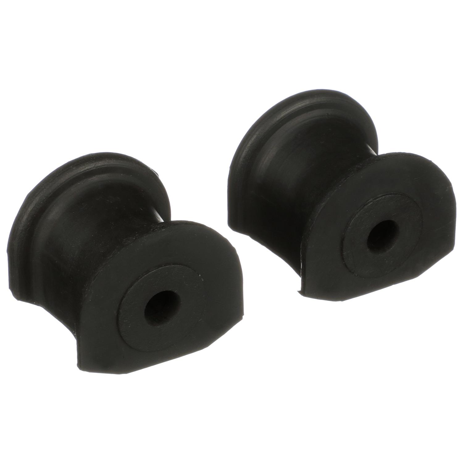 Delphi TD4898W Suspension Stabilizer Bar Bushing Kit product image 1 of 3