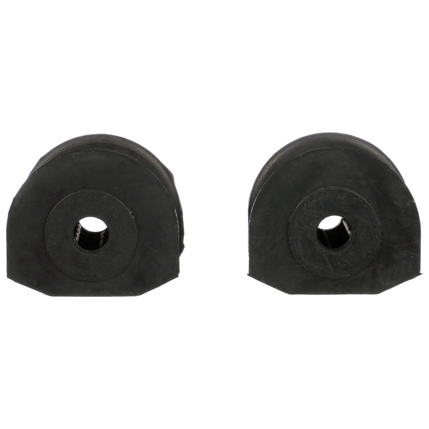Delphi TD4898W Suspension Stabilizer Bar Bushing Kit product image 2 of 3