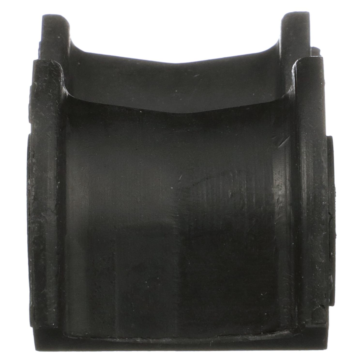 Delphi TD4898W Suspension Stabilizer Bar Bushing Kit product image 3 of 3