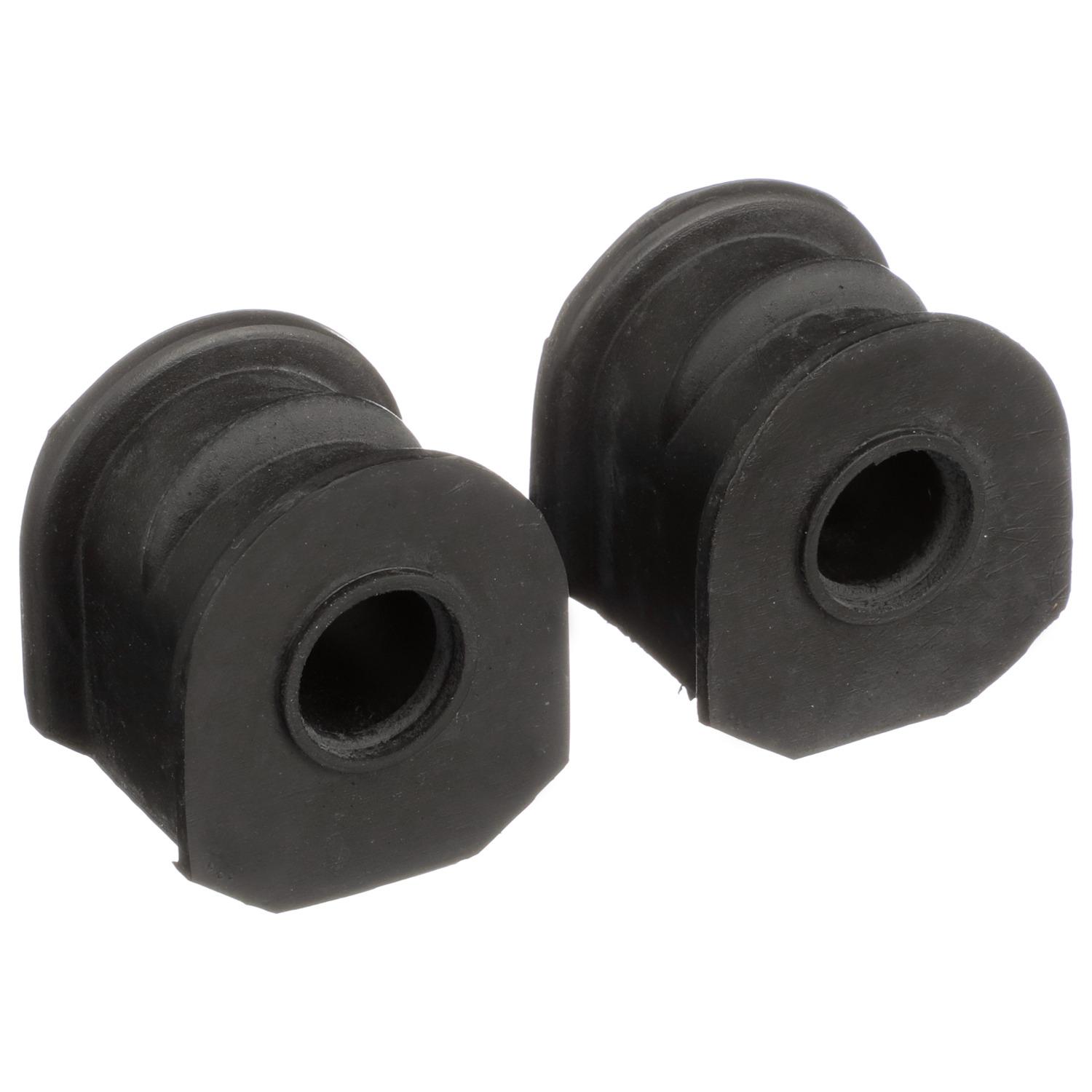 Delphi TD4899W Suspension Stabilizer Bar Bushing Kit product image 1 of 3