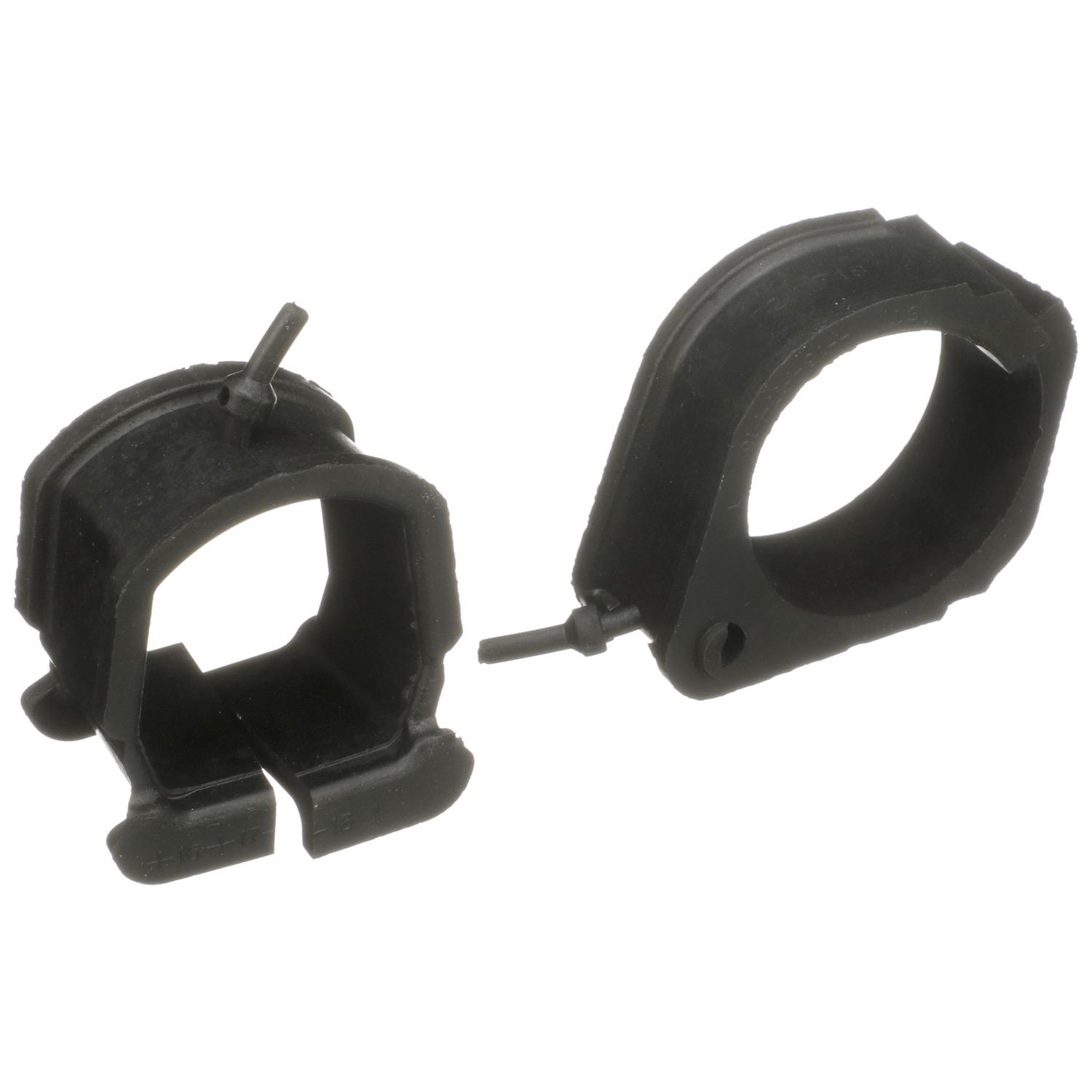 Delphi TD4900W Rack and Pinion Mount Bushing product image 1 of 3