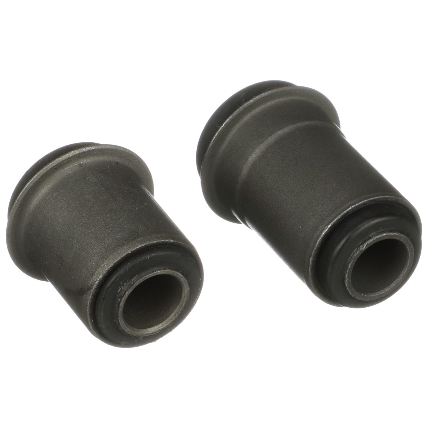Delphi TD4901W Steering Idler Arm Bushing product image 1 of 4
