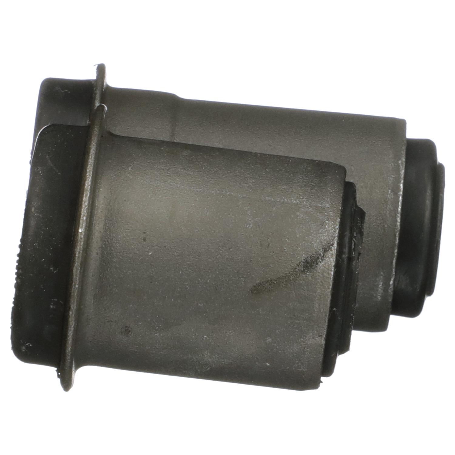 Delphi TD4901W Steering Idler Arm Bushing product image 4 of 4