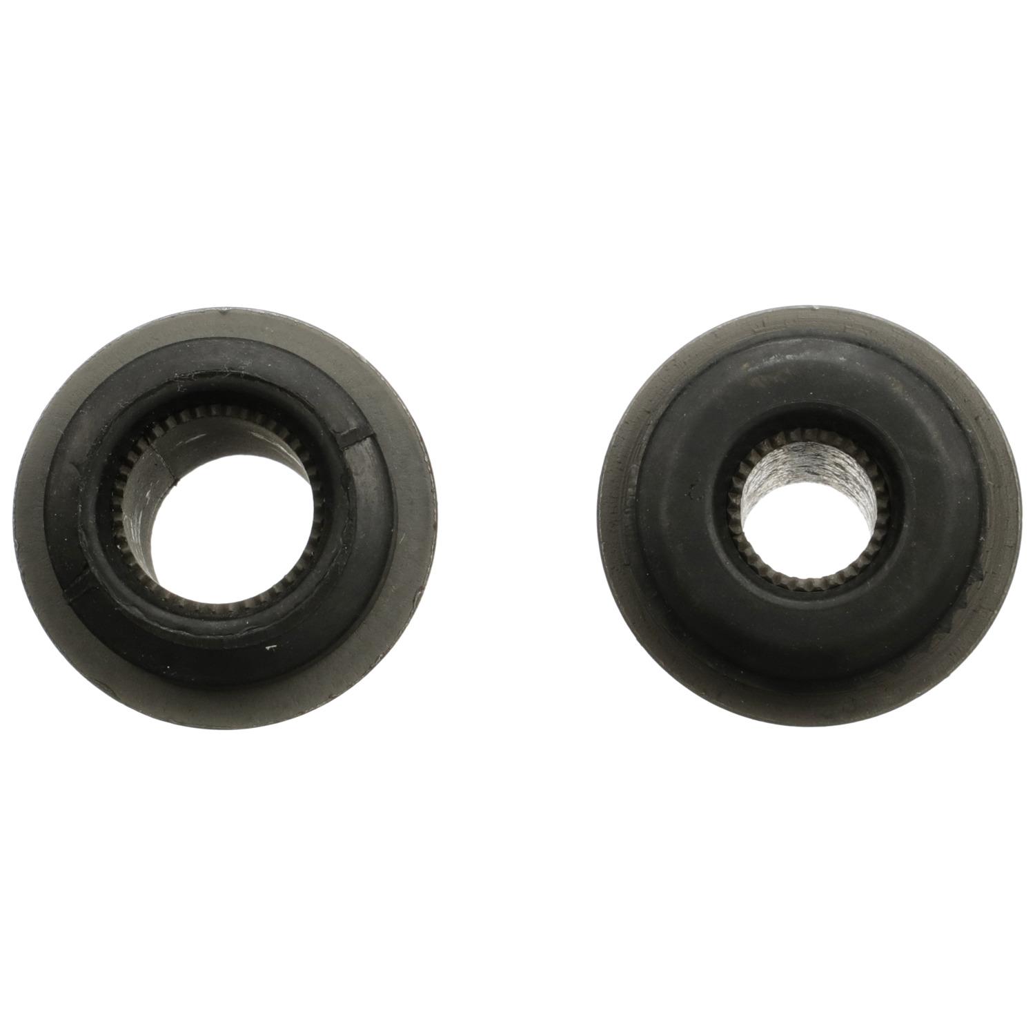 Delphi TD4902W Suspension Control Arm Bushing Kit product image 2 of 4