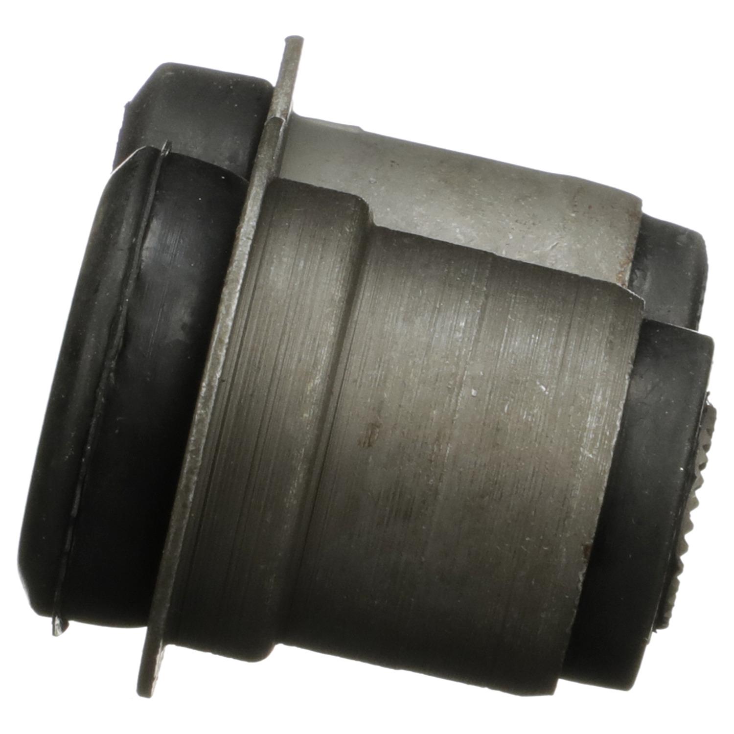 Delphi TD4902W Suspension Control Arm Bushing Kit product image 4 of 4