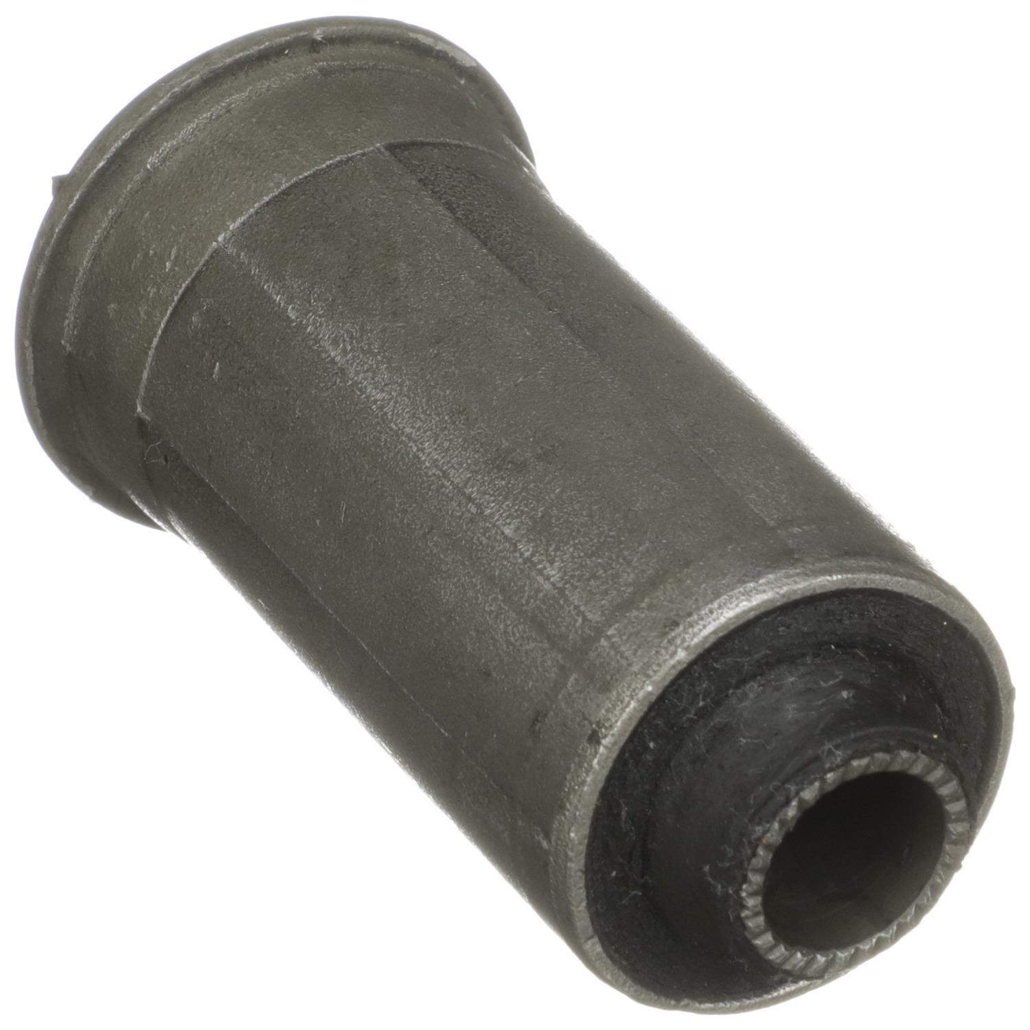 Delphi TD4903W Suspension Control Arm Bushing product image 1 of 3