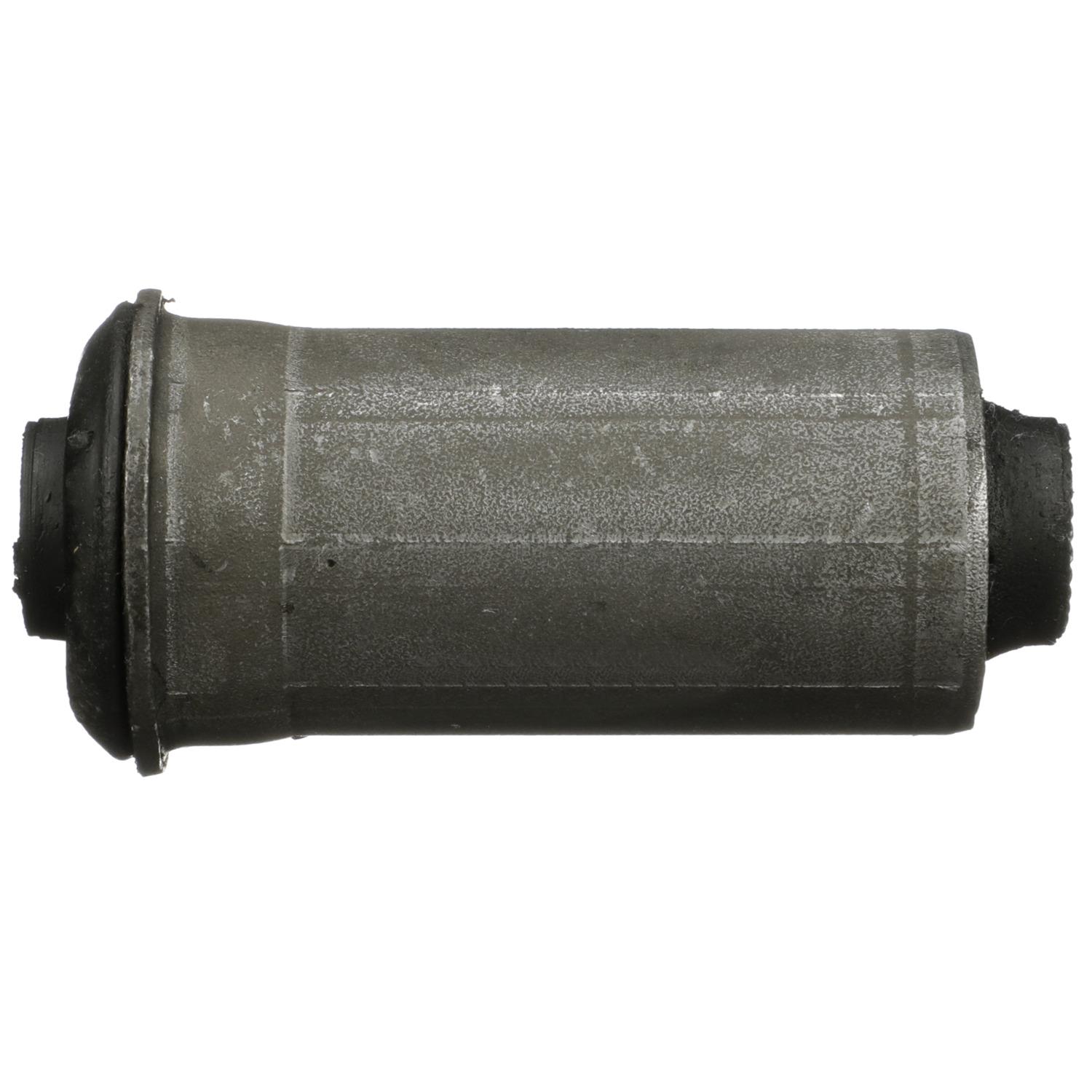 Delphi TD4903W Suspension Control Arm Bushing product image 3 of 3