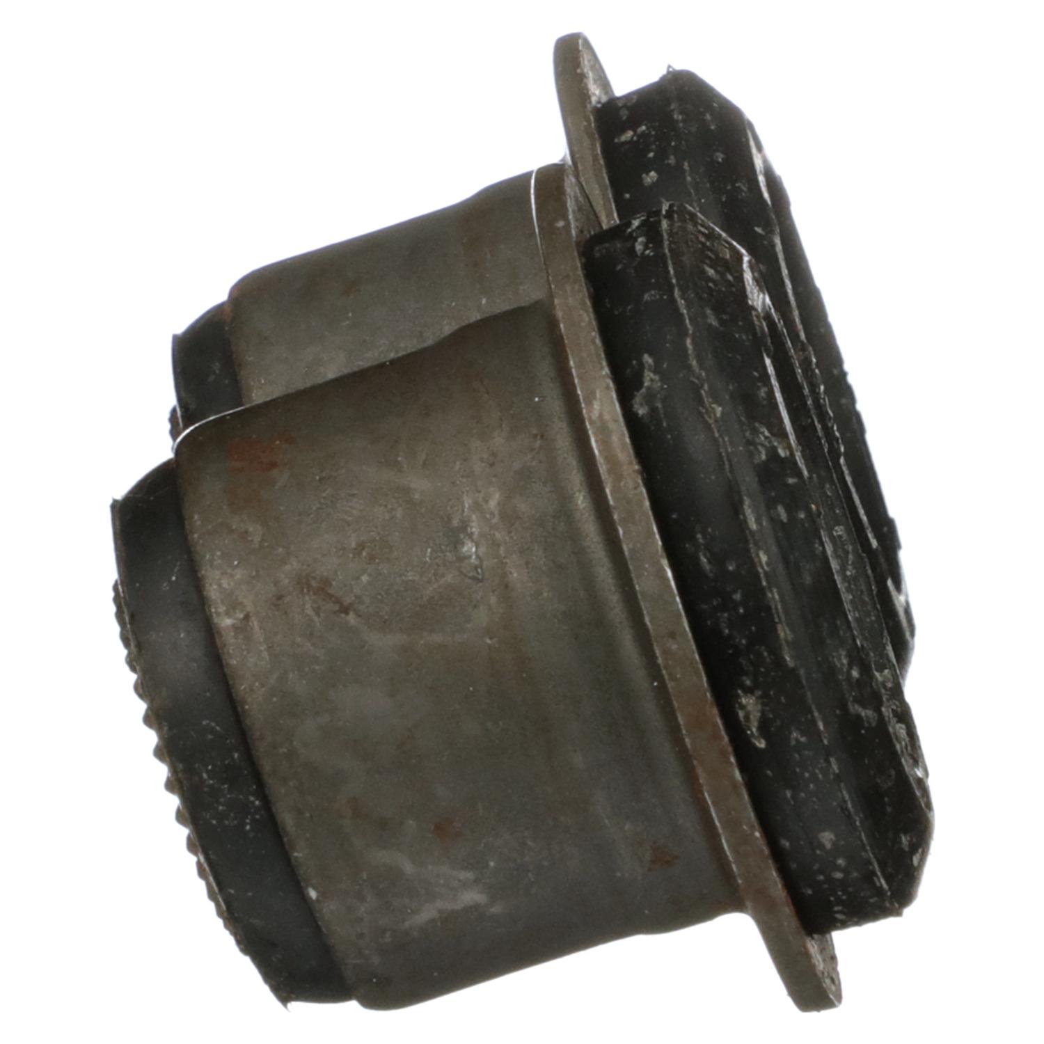 Delphi TD4904W Suspension Control Arm Bushing Kit product image 4 of 4